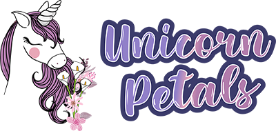 Unicorn Petals